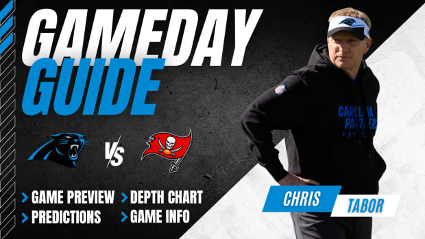 _Gameday Guide (25)